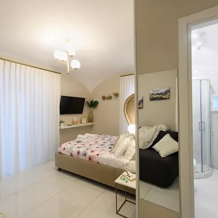 Gran Maison Toledo *