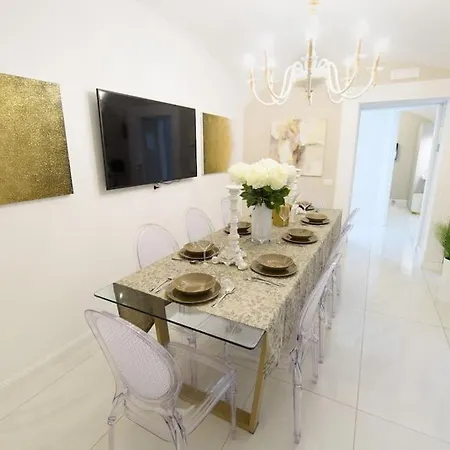 Gran Maison Toledo * 那不勒斯