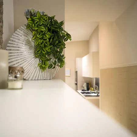 Luxury 4 With Private Bathrooms-toledo